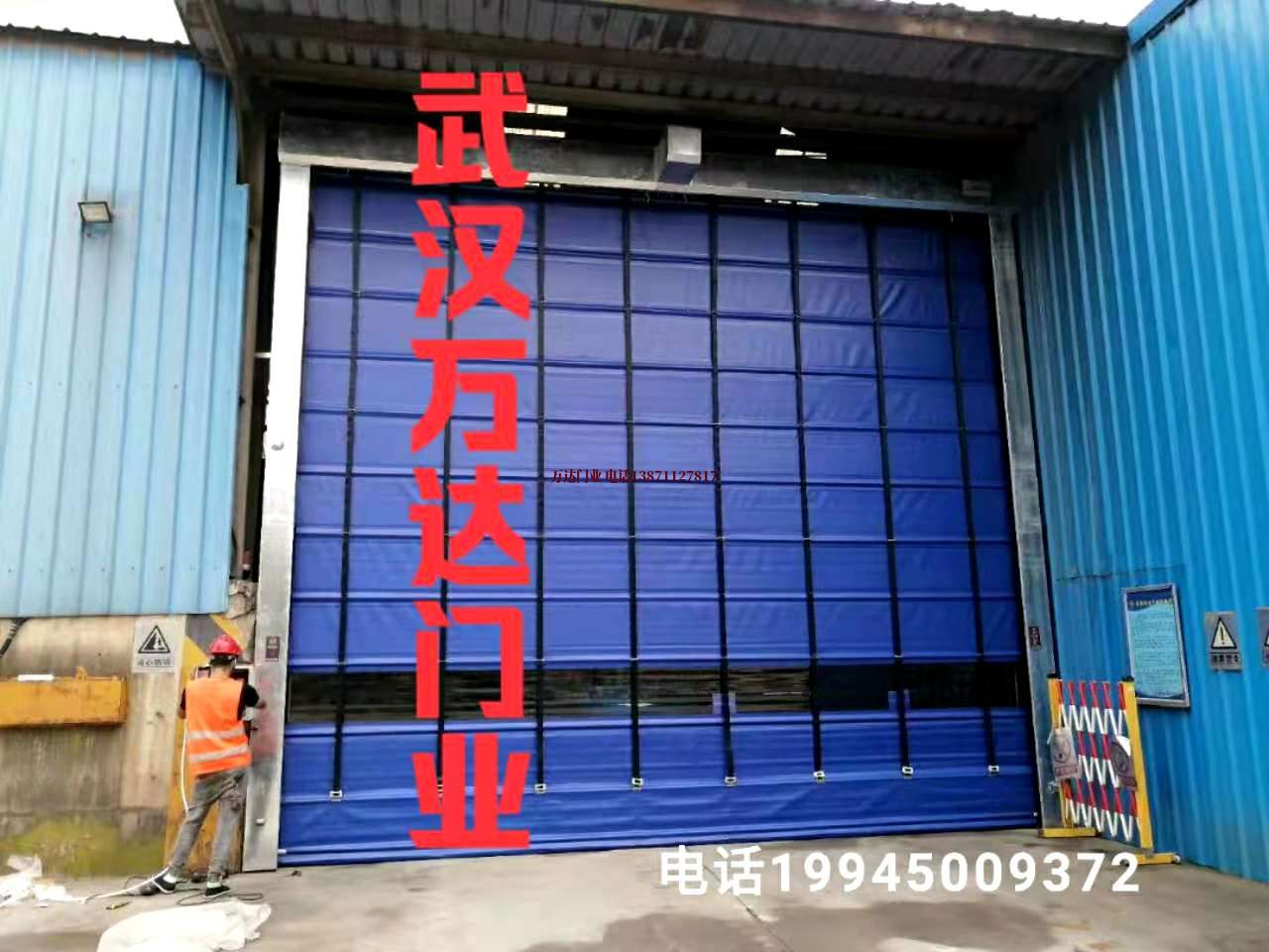 吉安管道长距离内部清洗自来水管道清洗管道清洗